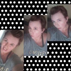 Meet your Posher, Jae